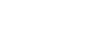 culligan-logo