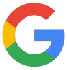 google-logo