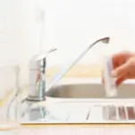 know-whats-in-your-water