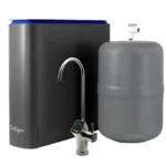 product smart ro